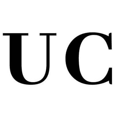 UNCREEL