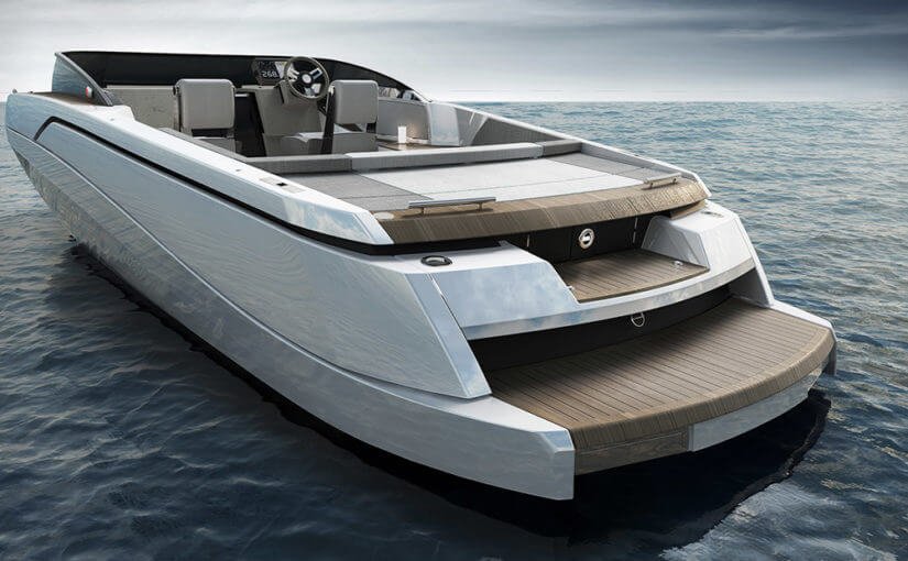 Nerea_Yacht