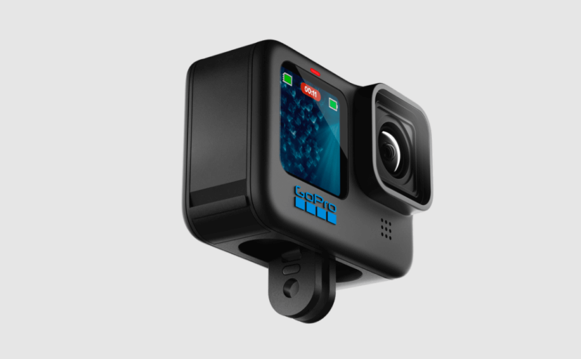 Gopro_11_Black