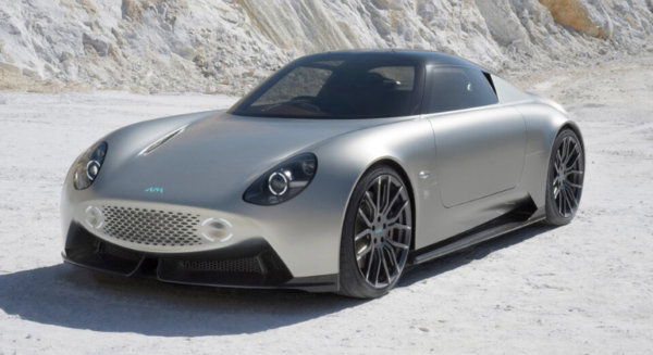 AIM EV Sport 01 Concept-Thumbnail