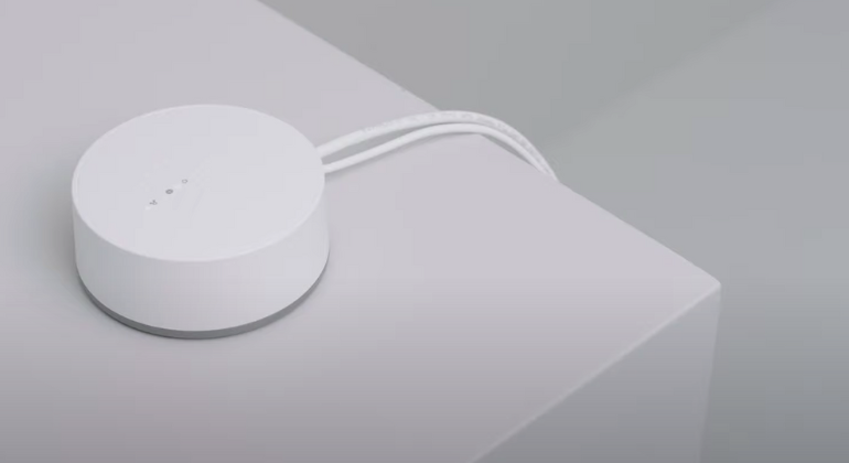 IKEA-Home-Smart-Furniture-Thumbnail