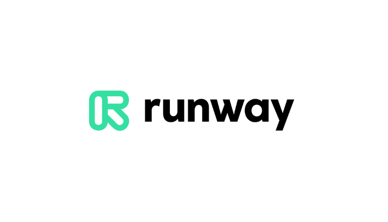 Runway ai