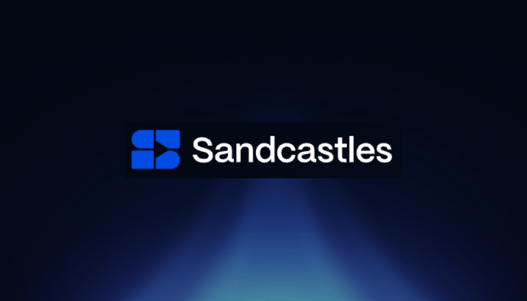 Sandcastles ai tech